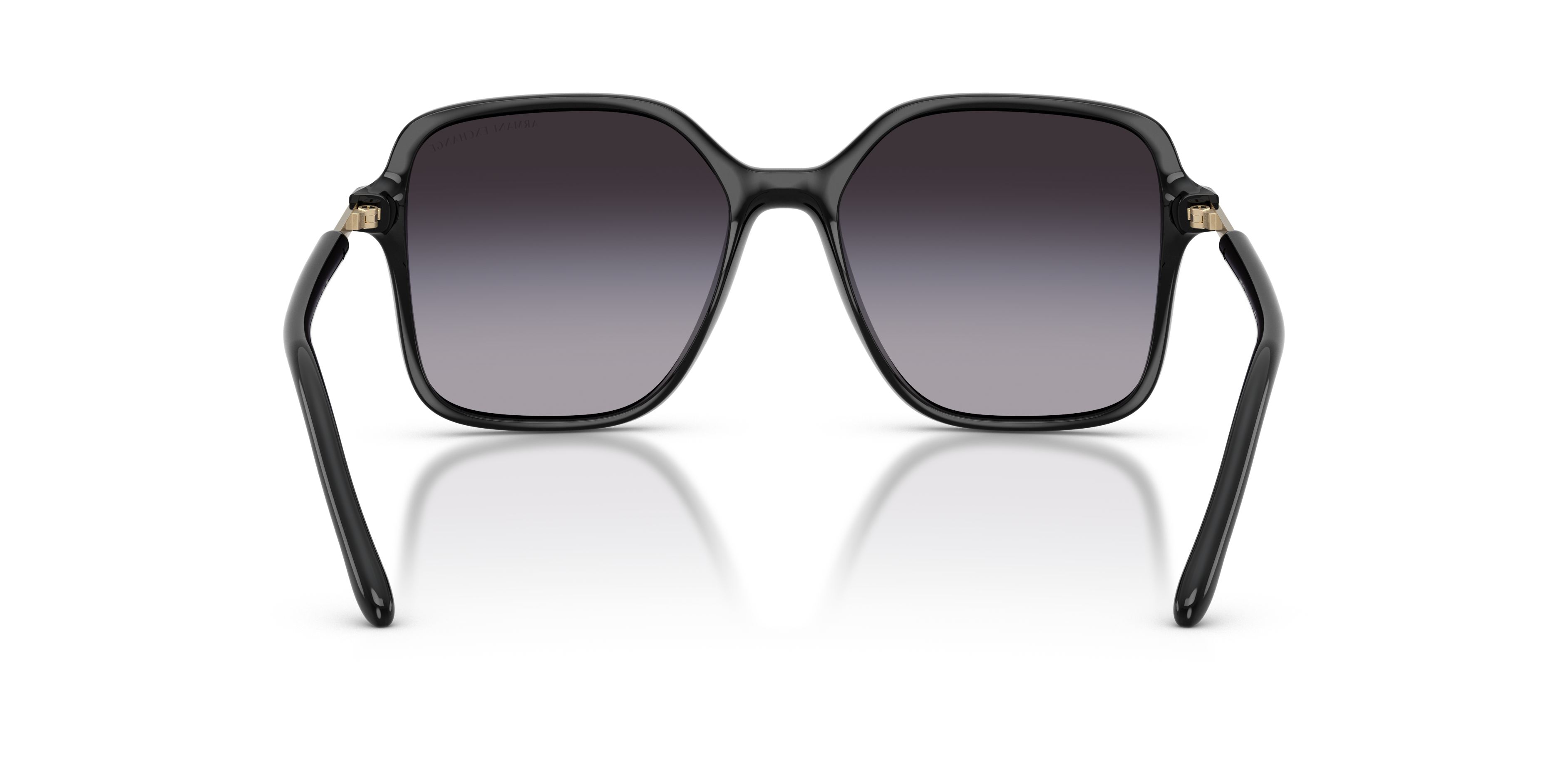 Armani Exchange | 0AX4163S