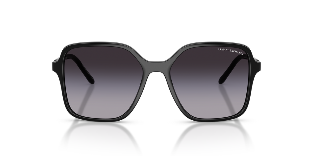 Armani Exchange | 0AX4163S