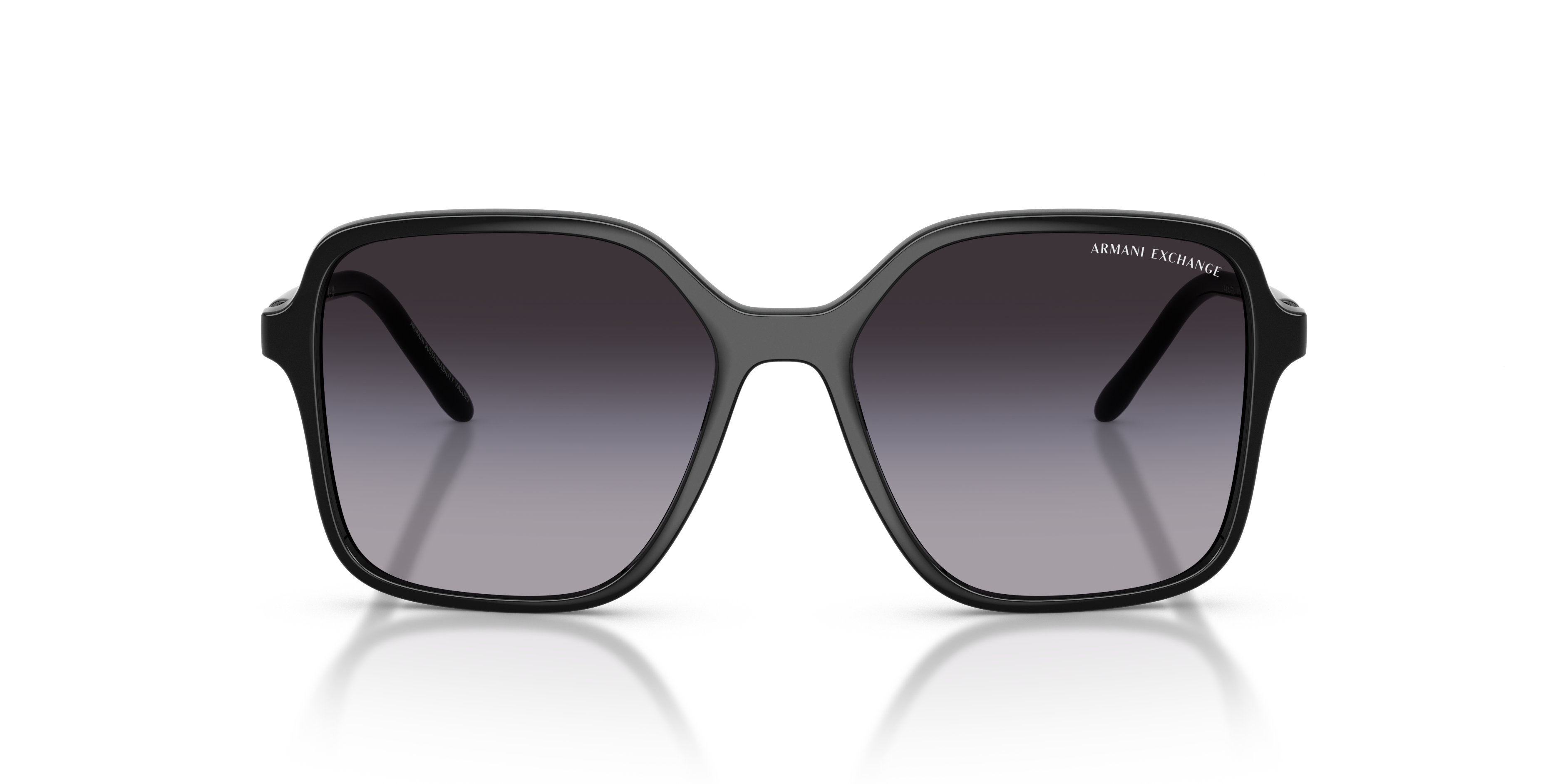 Armani Exchange | 0AX4163S