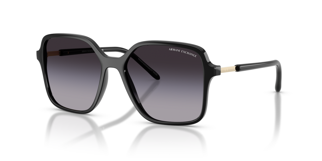 Armani Exchange | 0AX4163S