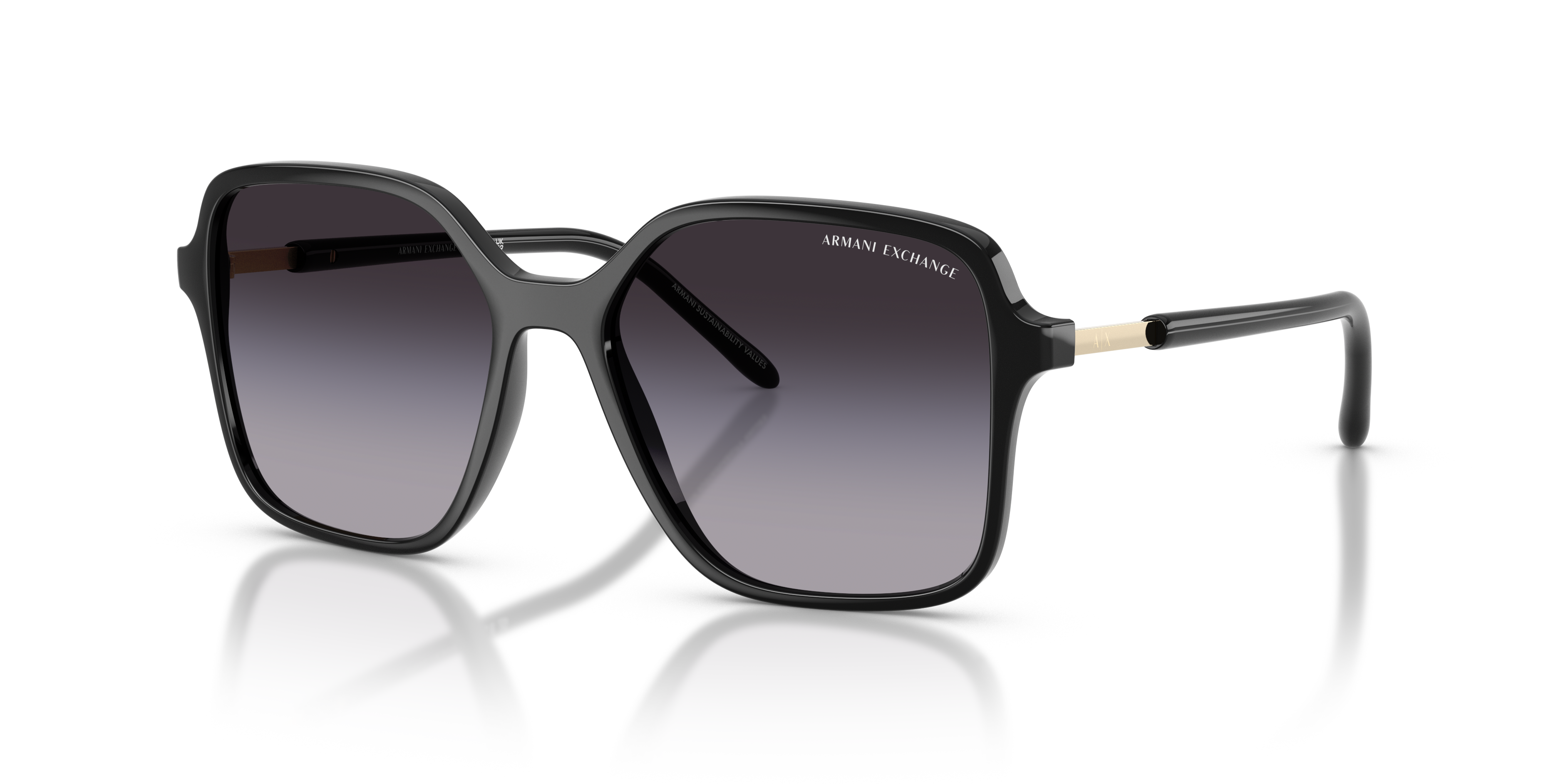 Armani Exchange | 0AX4163S
