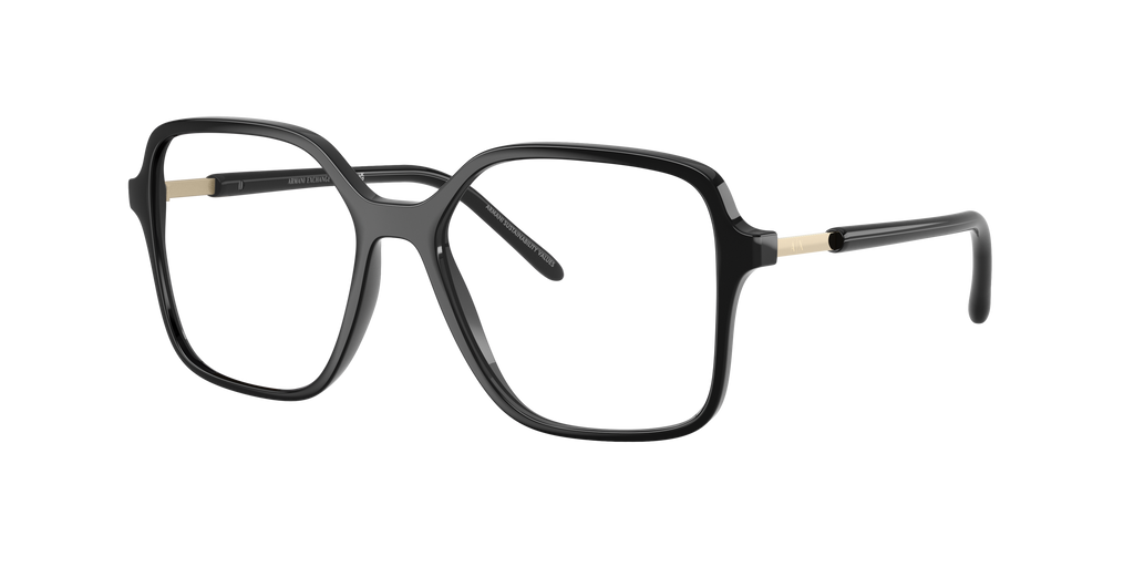 Armani Exchange | 0AX4163S