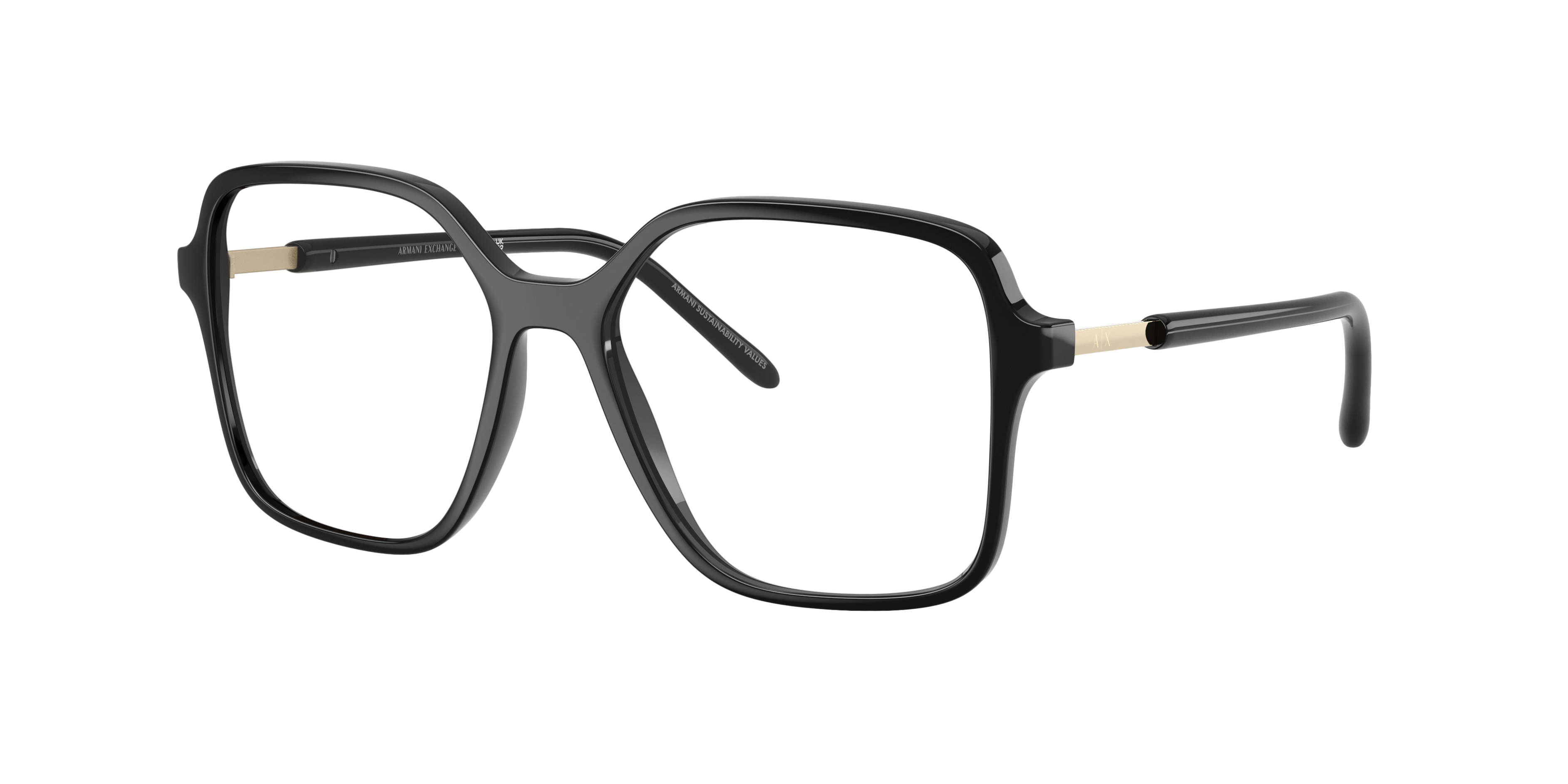 Armani Exchange | 0AX4163S