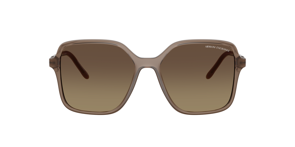 Armani Exchange | 0AX4163S
