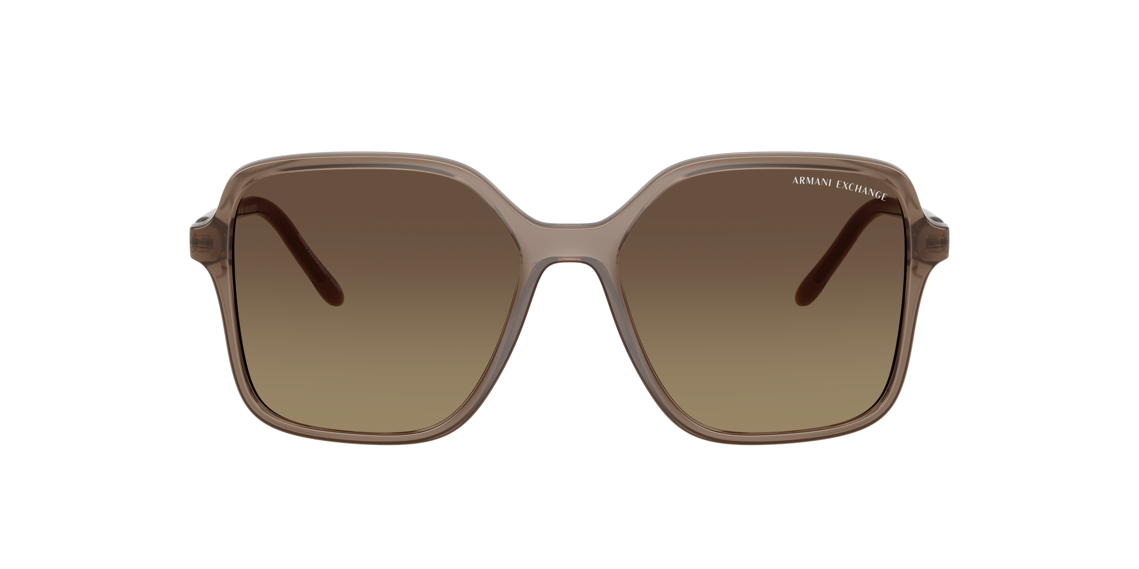 Armani Exchange | 0AX4163S