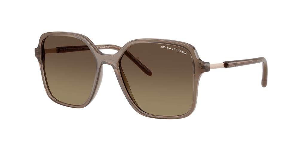 Armani Exchange | 0AX4163S
