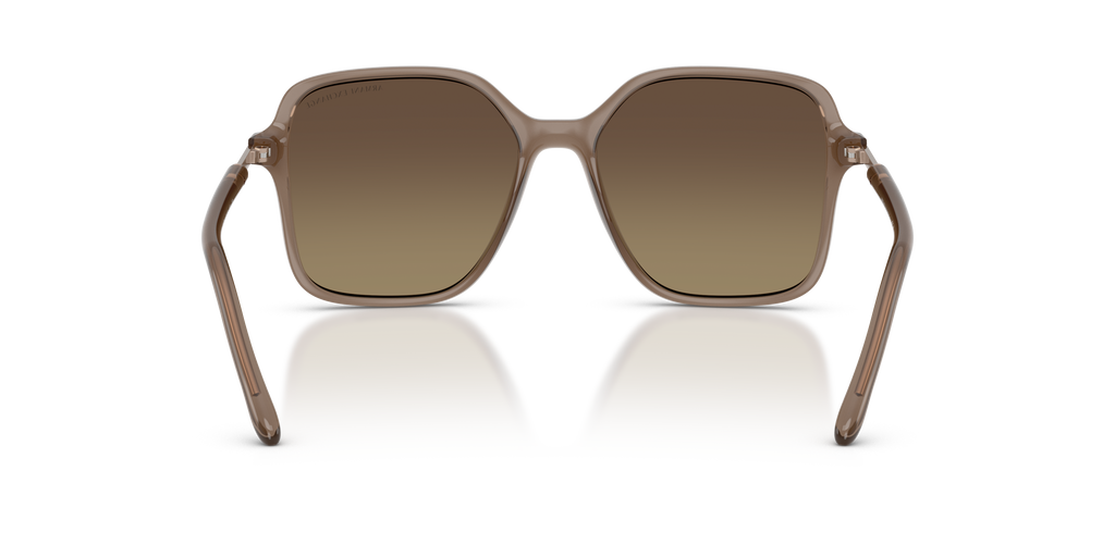 Armani Exchange | 0AX4163S