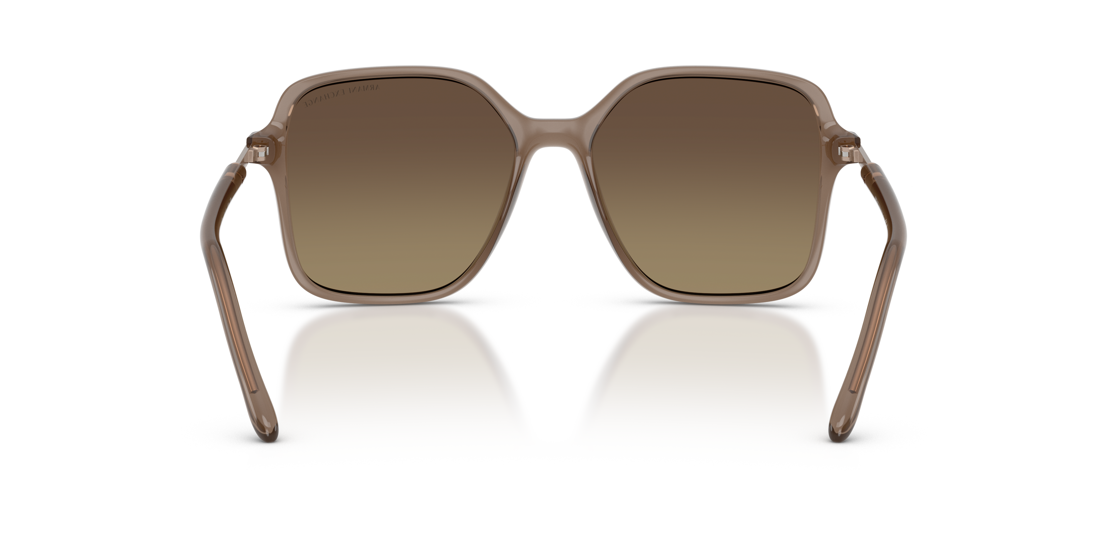 Armani Exchange | 0AX4163S