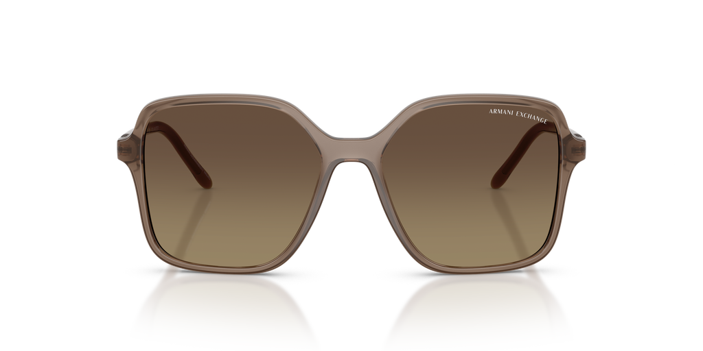 Armani Exchange | 0AX4163S