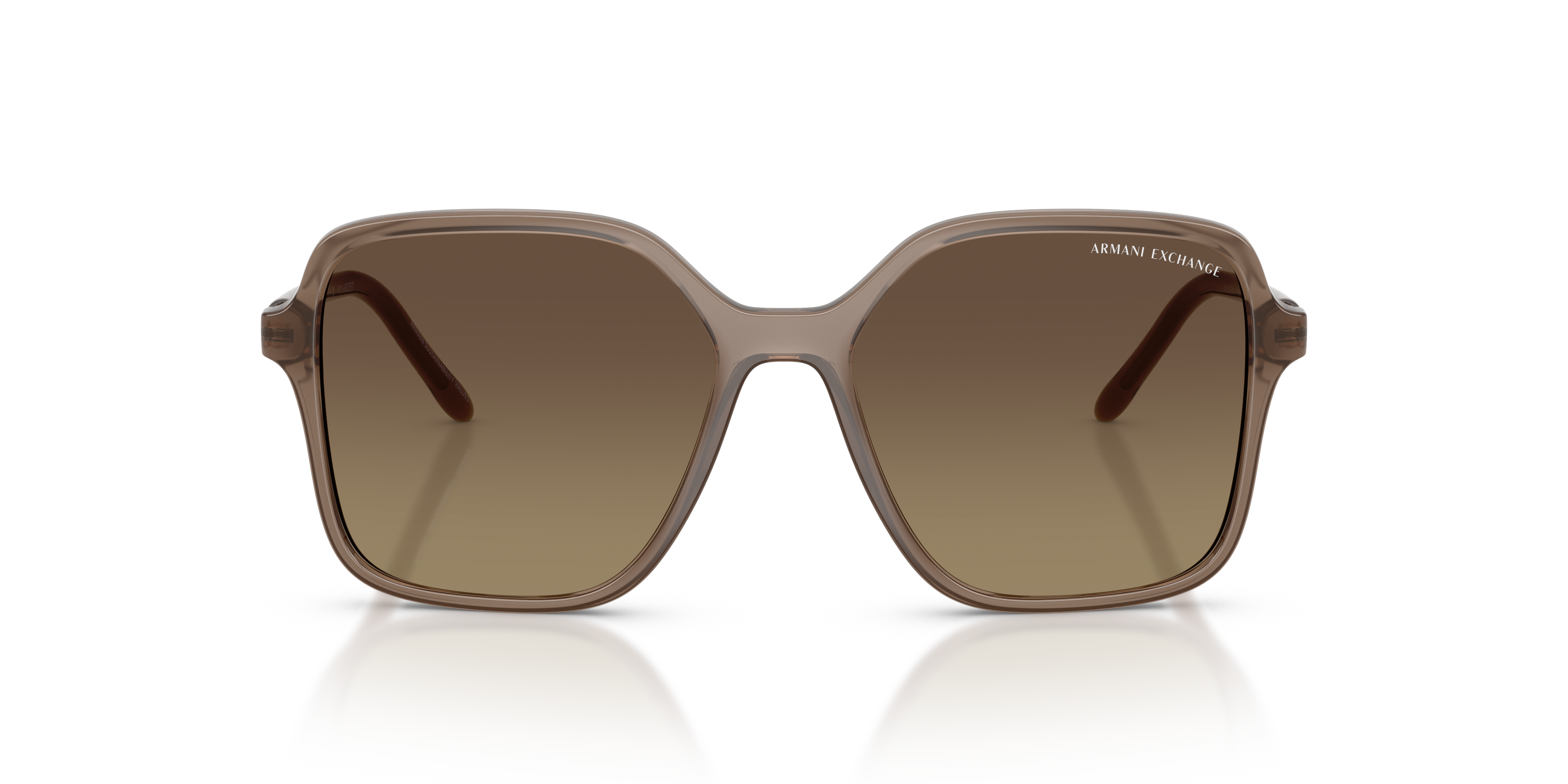 Armani Exchange | 0AX4163S