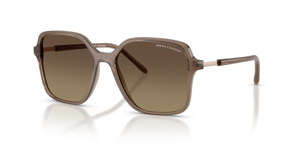 Armani Exchange | 0AX4163S