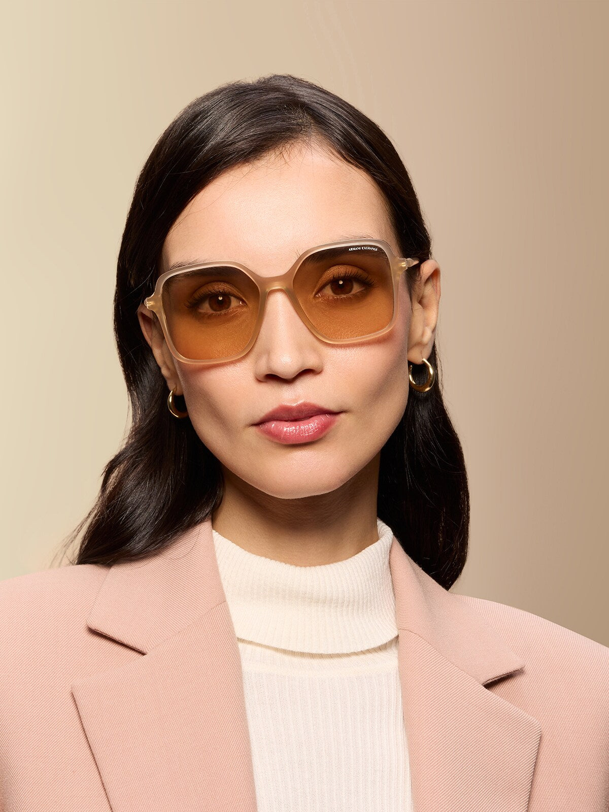 Armani Exchange | 0AX4163S