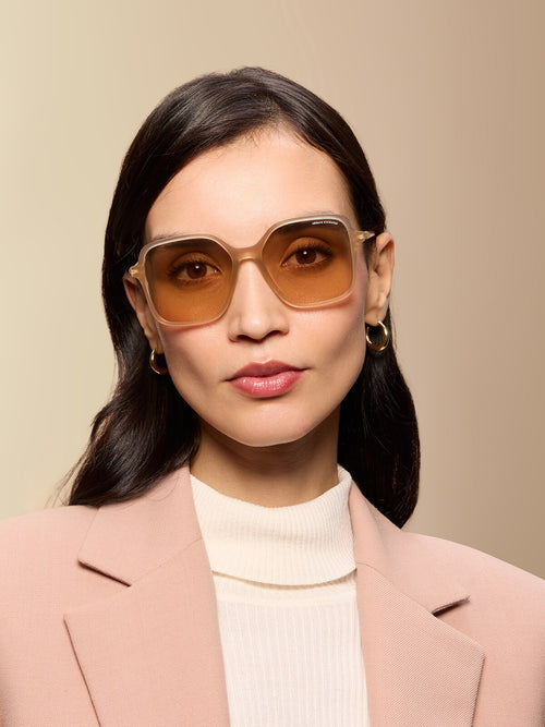 Armani Exchange | 0AX4163S