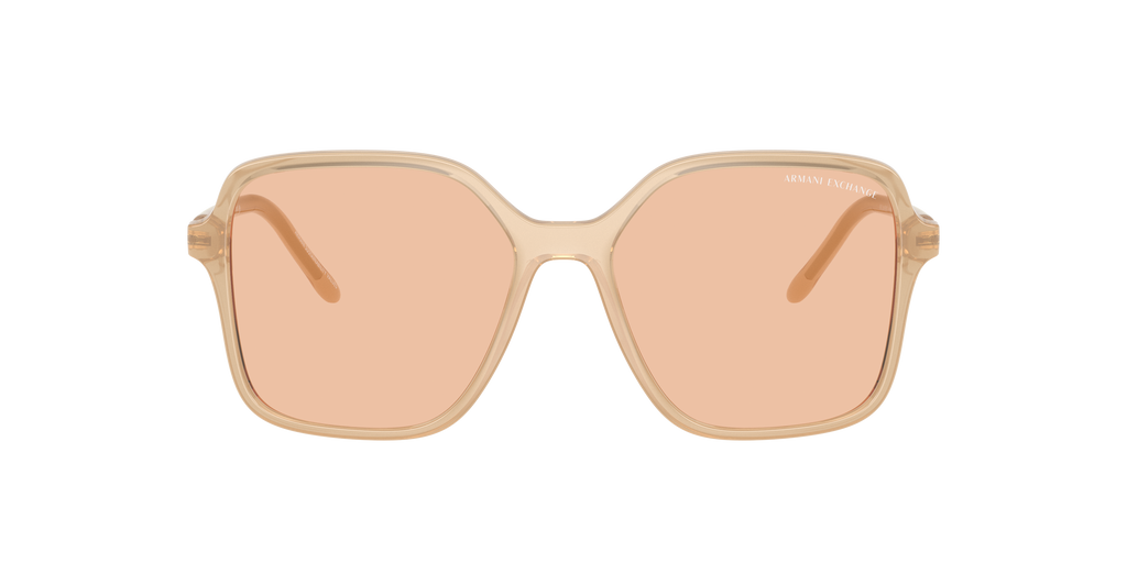 Armani Exchange | 0AX4163S