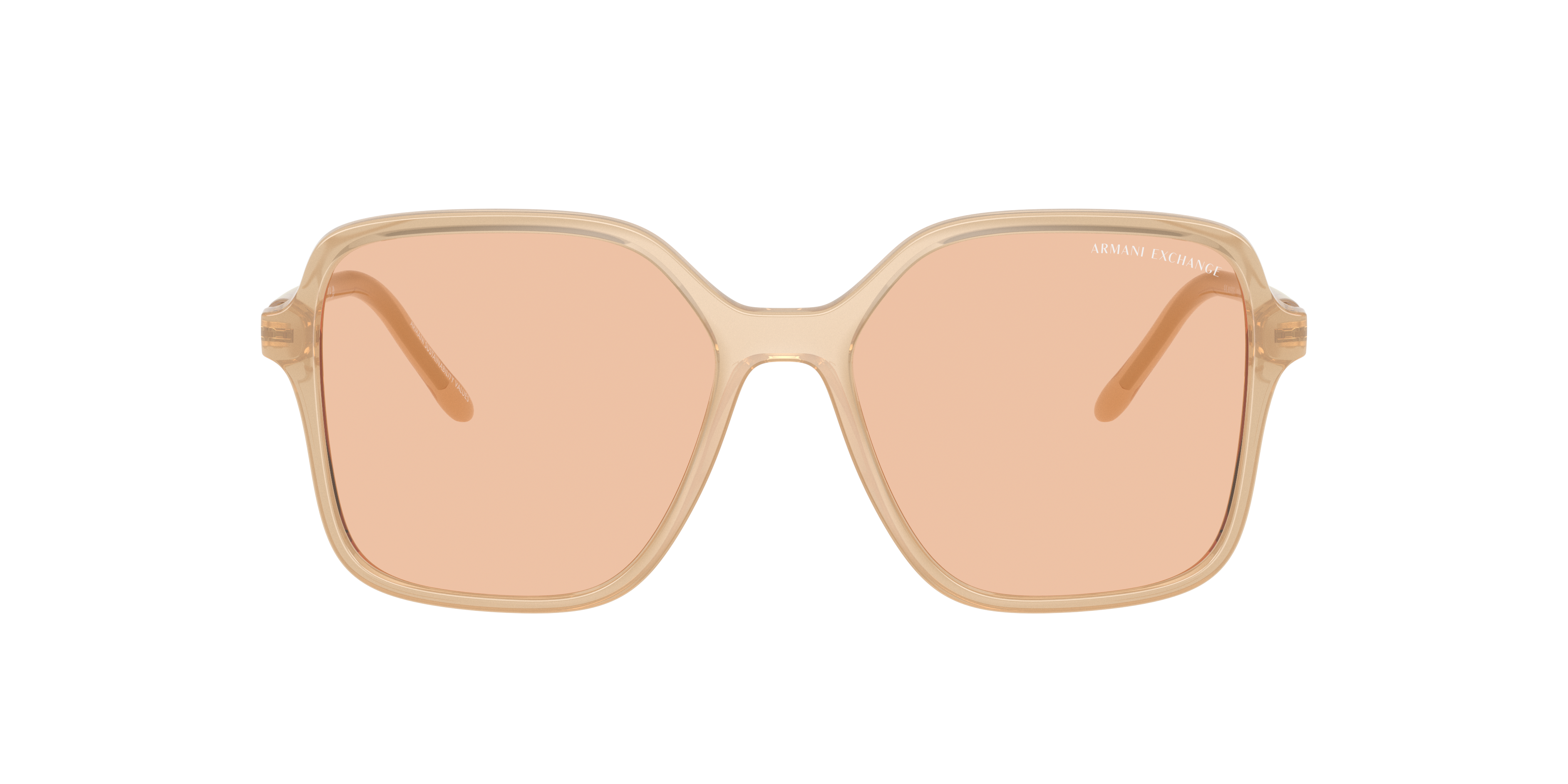 Armani Exchange | 0AX4163S