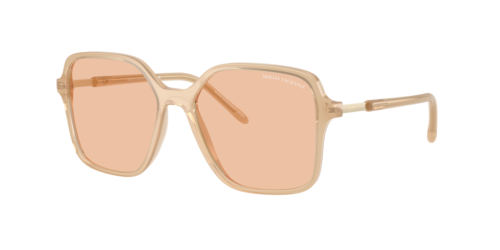 Armani Exchange | 0AX4163S