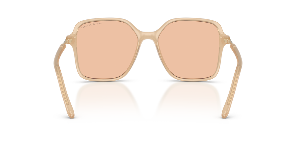Armani Exchange | 0AX4163S