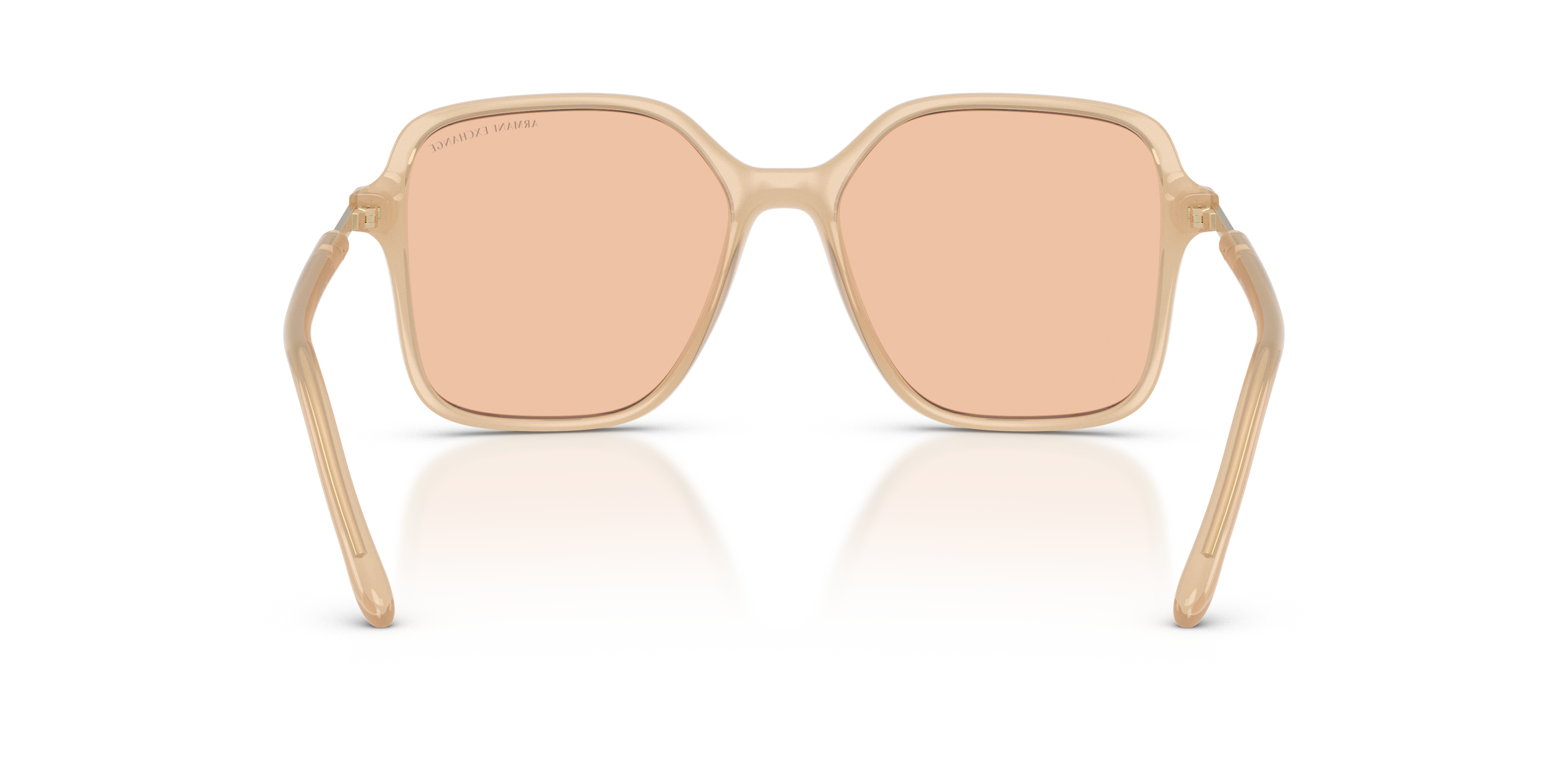 Armani Exchange | 0AX4163S