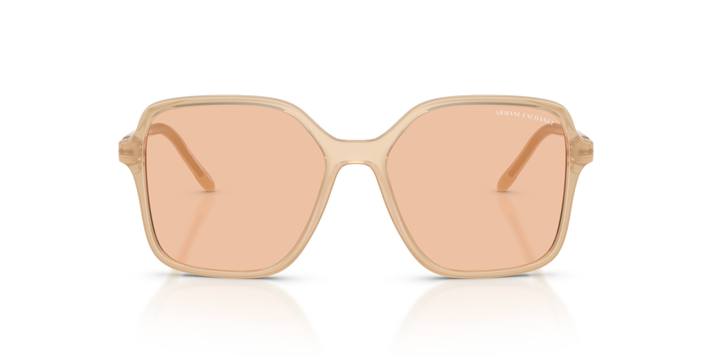 Armani Exchange | 0AX4163S