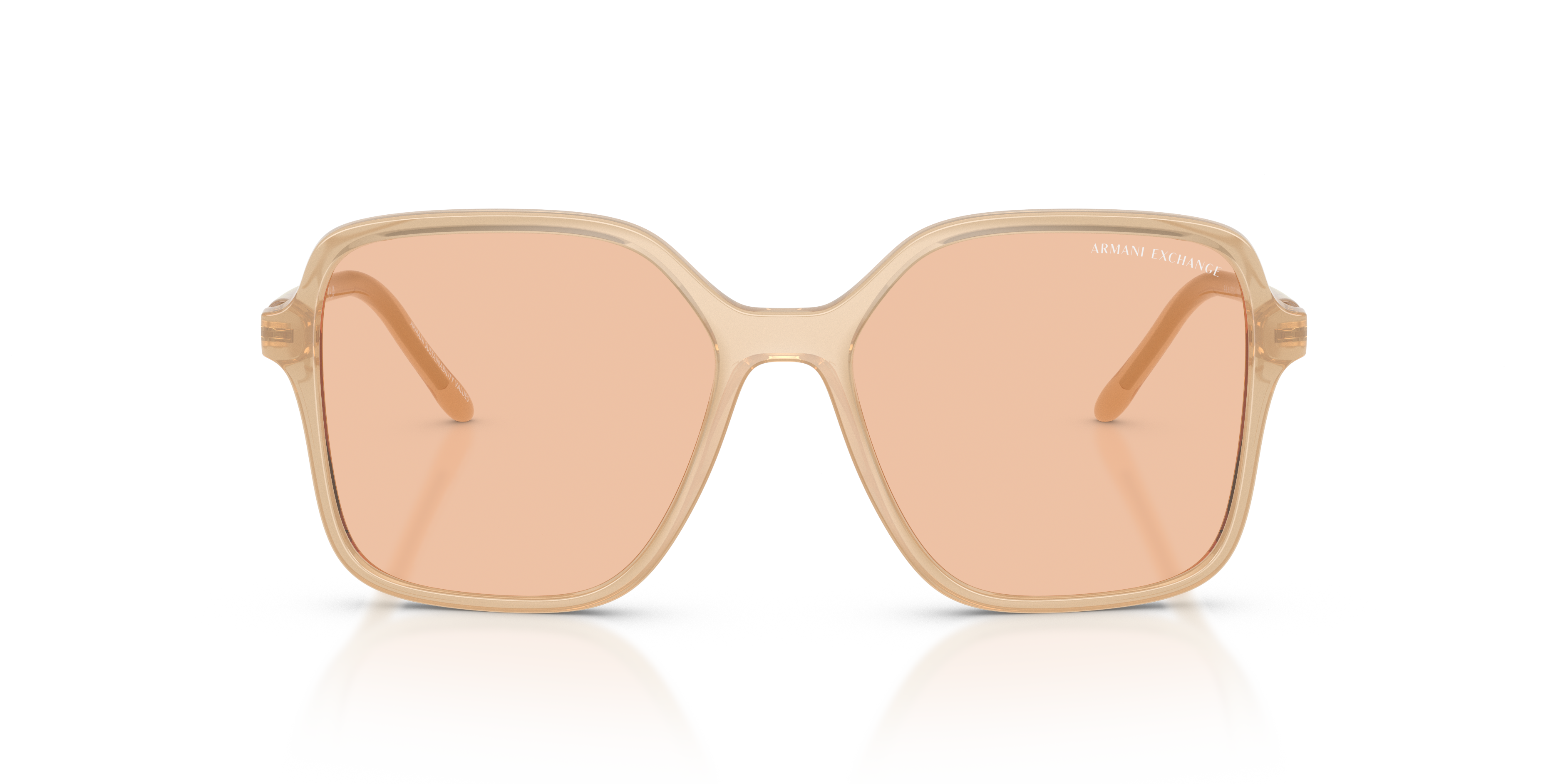 Armani Exchange | 0AX4163S