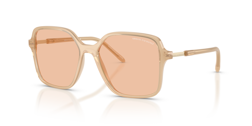 Armani Exchange | 0AX4163S