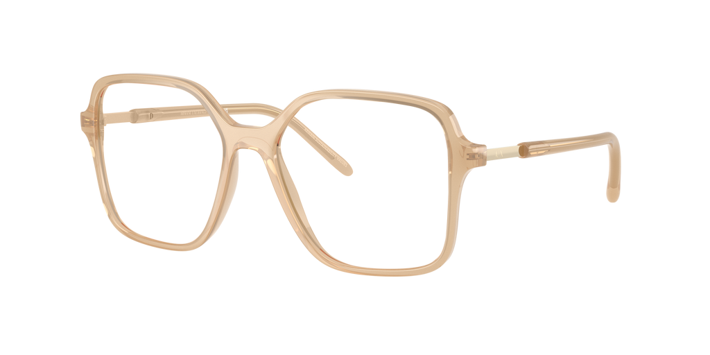 Armani Exchange | 0AX4163S