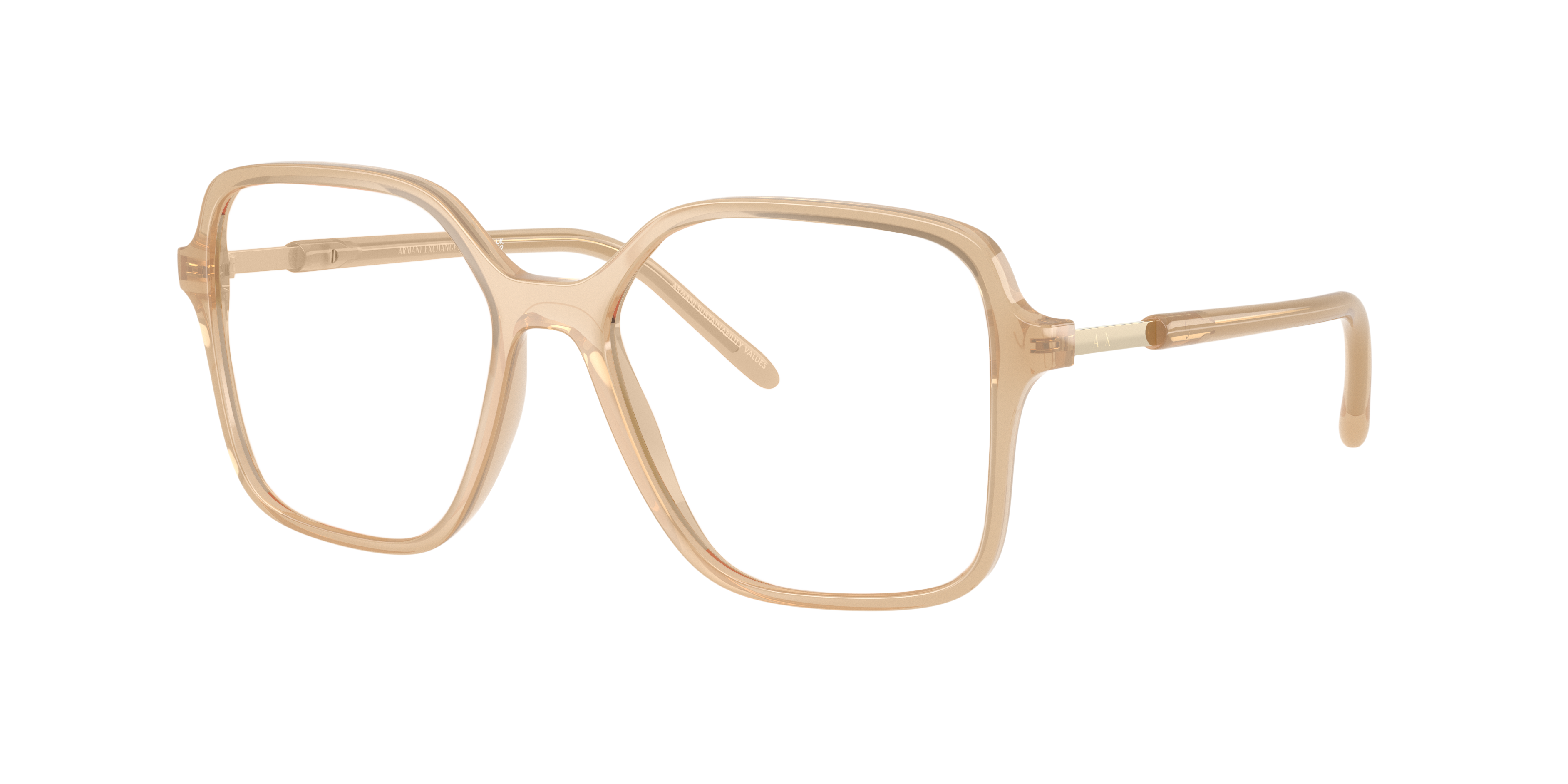 Armani Exchange | 0AX4163S