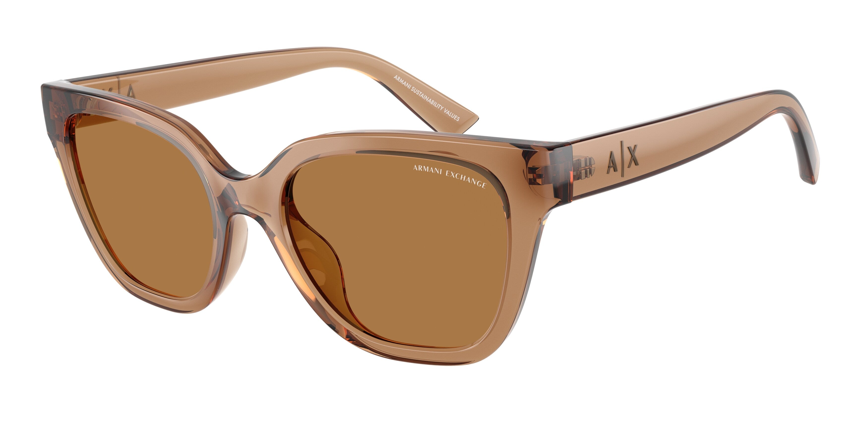 Armani Exchange | 0AX4164SU