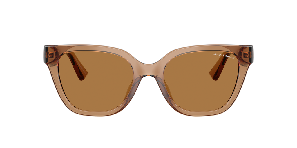 Armani Exchange | 0AX4164SU