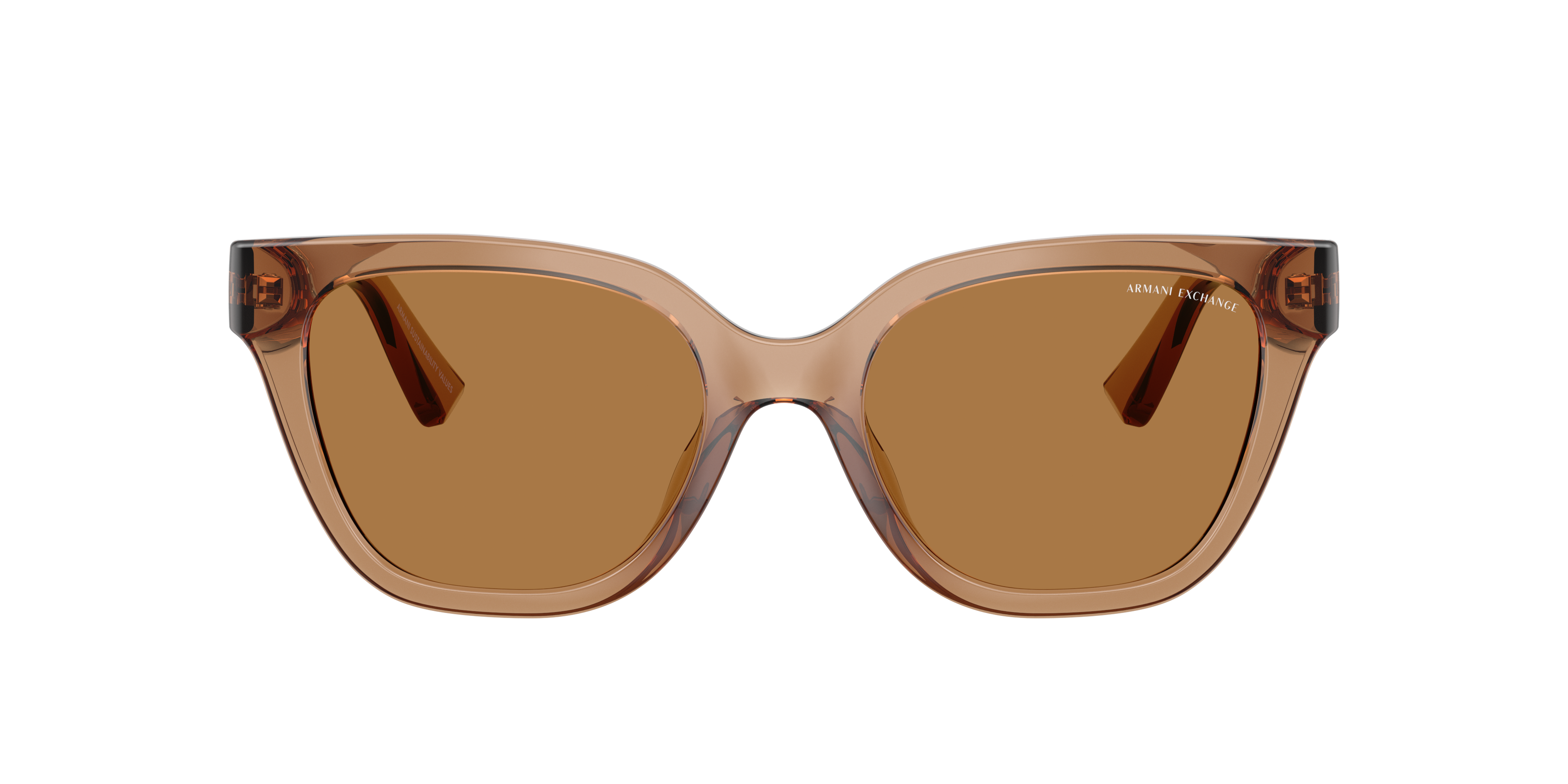 Armani Exchange | 0AX4164SU