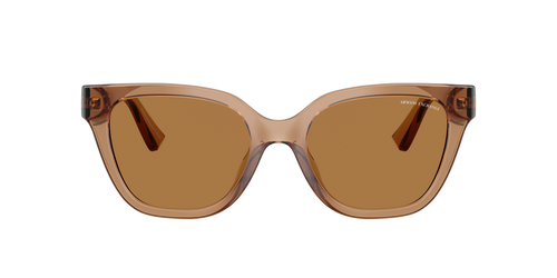 Armani Exchange | 0AX4164SU