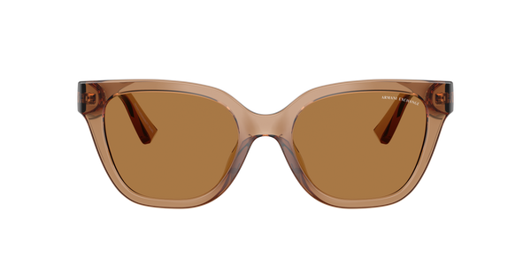 Armani Exchange | 0AX4164SU