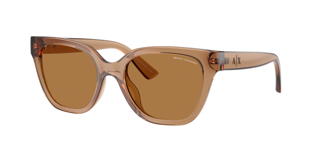 Armani Exchange | 0AX4164SU
