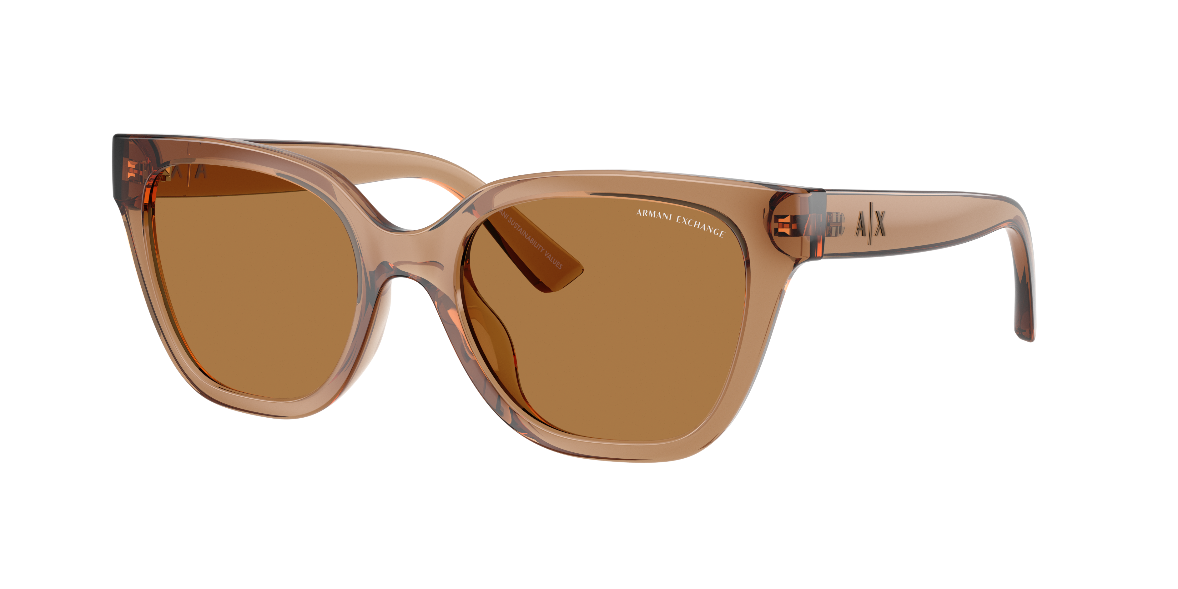 Armani Exchange | 0AX4164SU