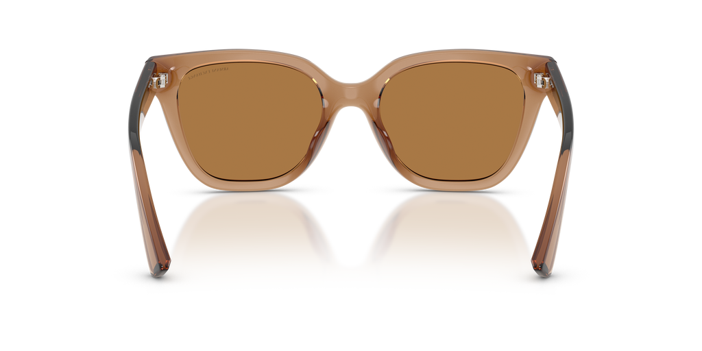Armani Exchange | 0AX4164SU