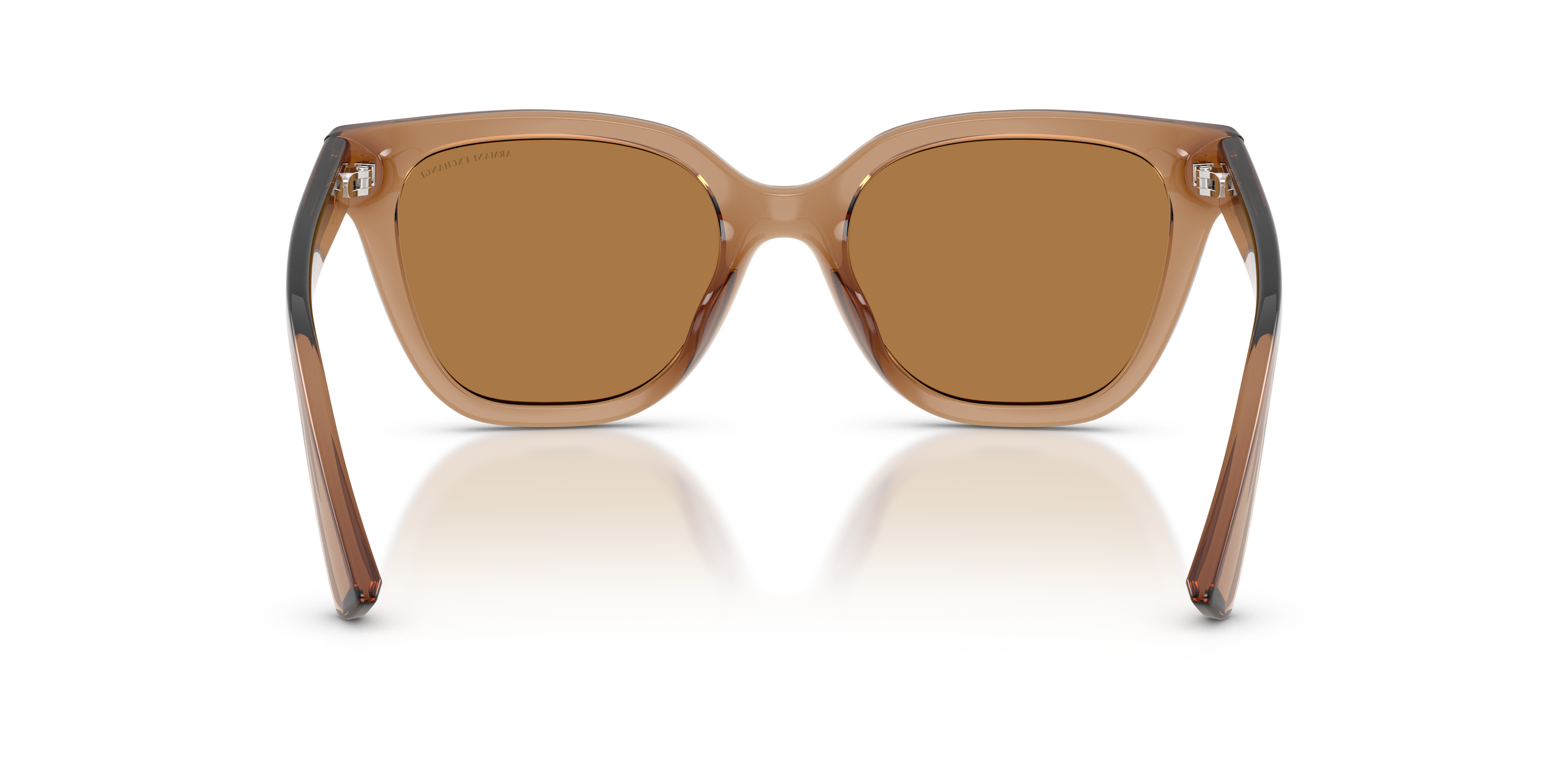 Armani Exchange | 0AX4164SU