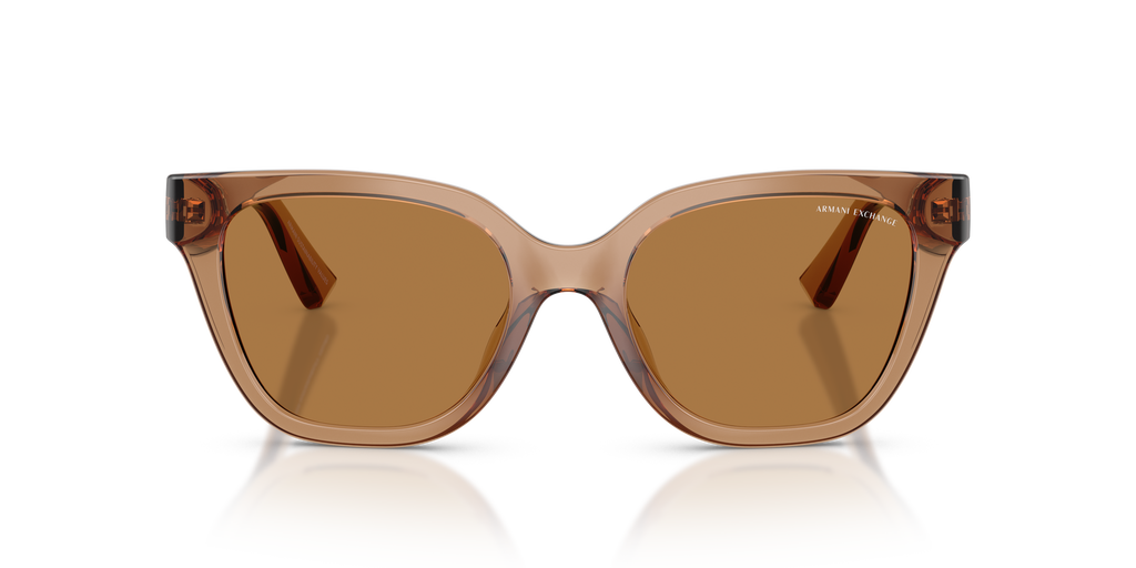 Armani Exchange | 0AX4164SU