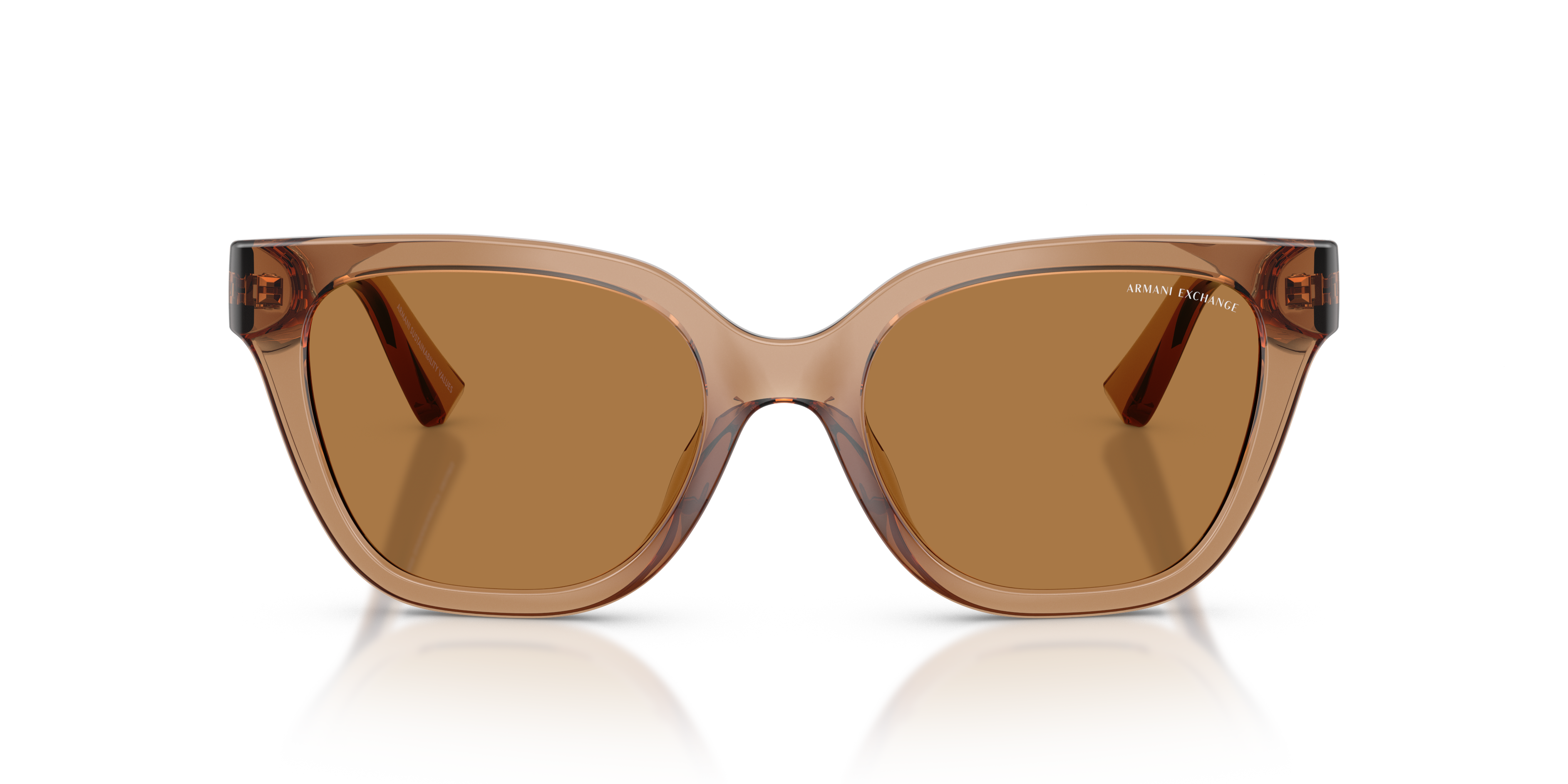 Armani Exchange | 0AX4164SU
