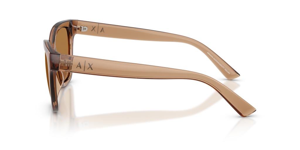 Armani Exchange | 0AX4164SU
