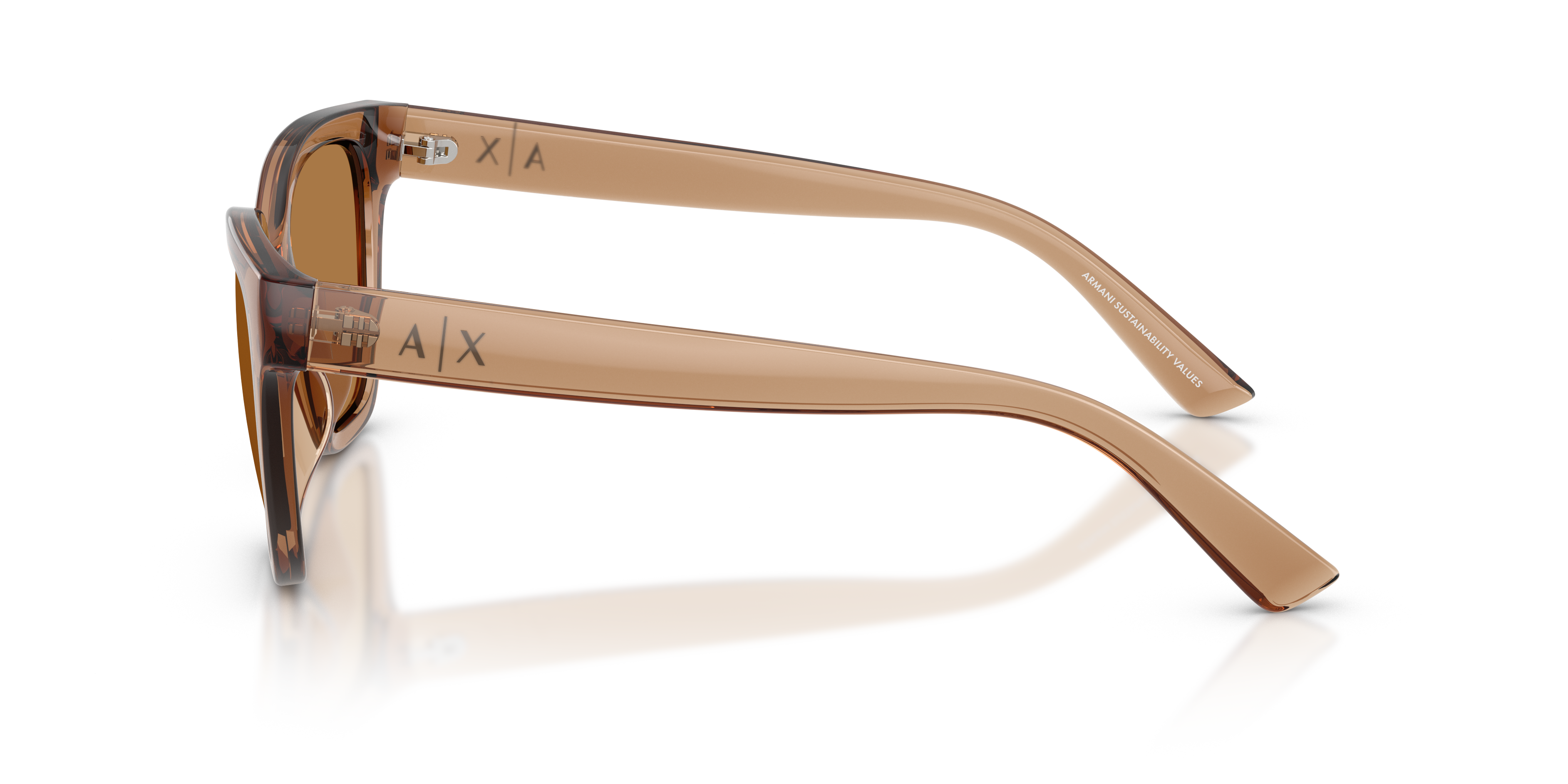 Armani Exchange | 0AX4164SU