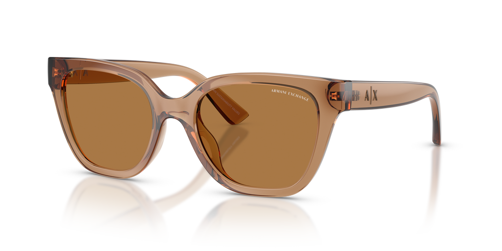 Armani Exchange | 0AX4164SU