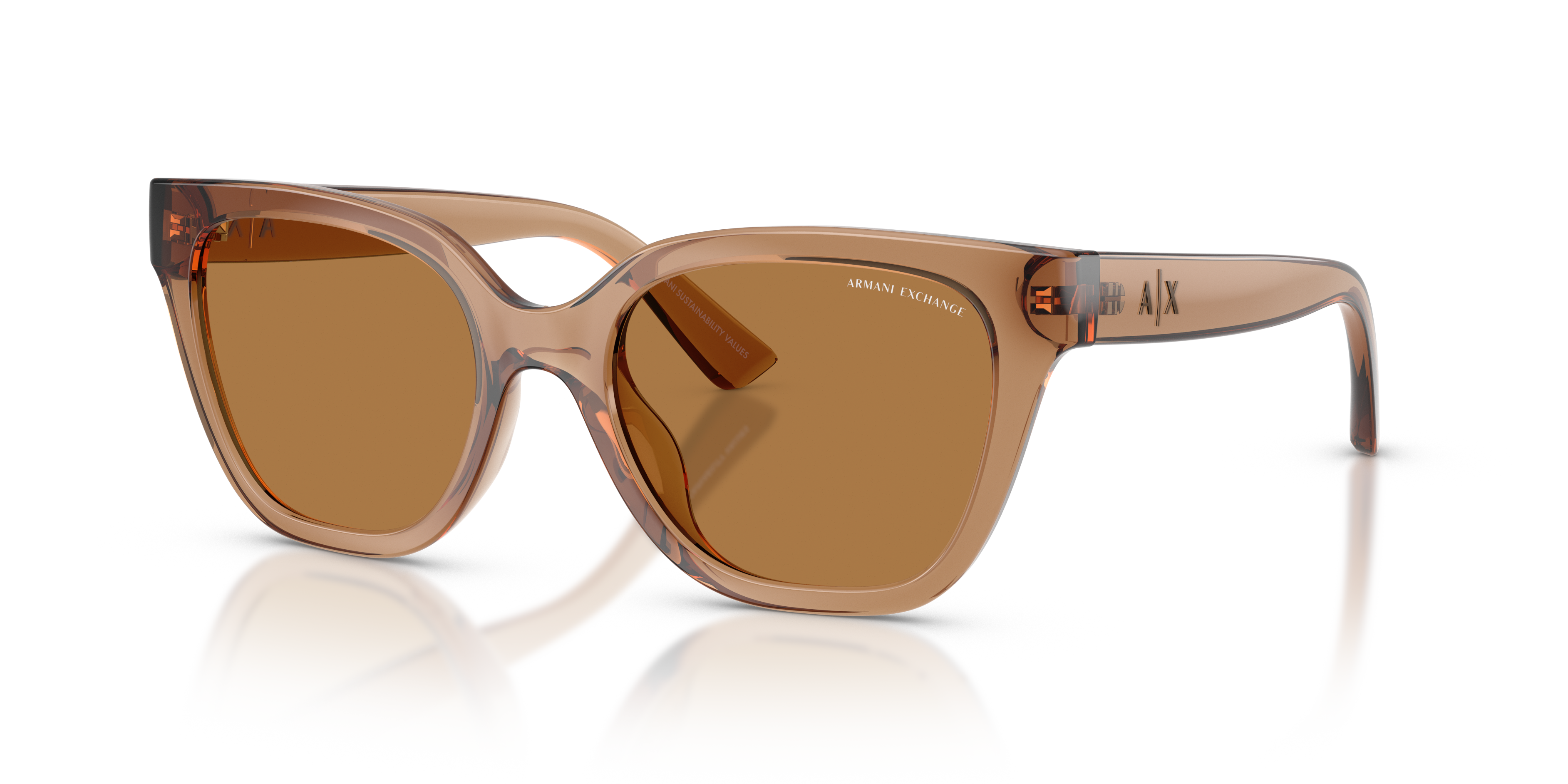 Armani Exchange | 0AX4164SU