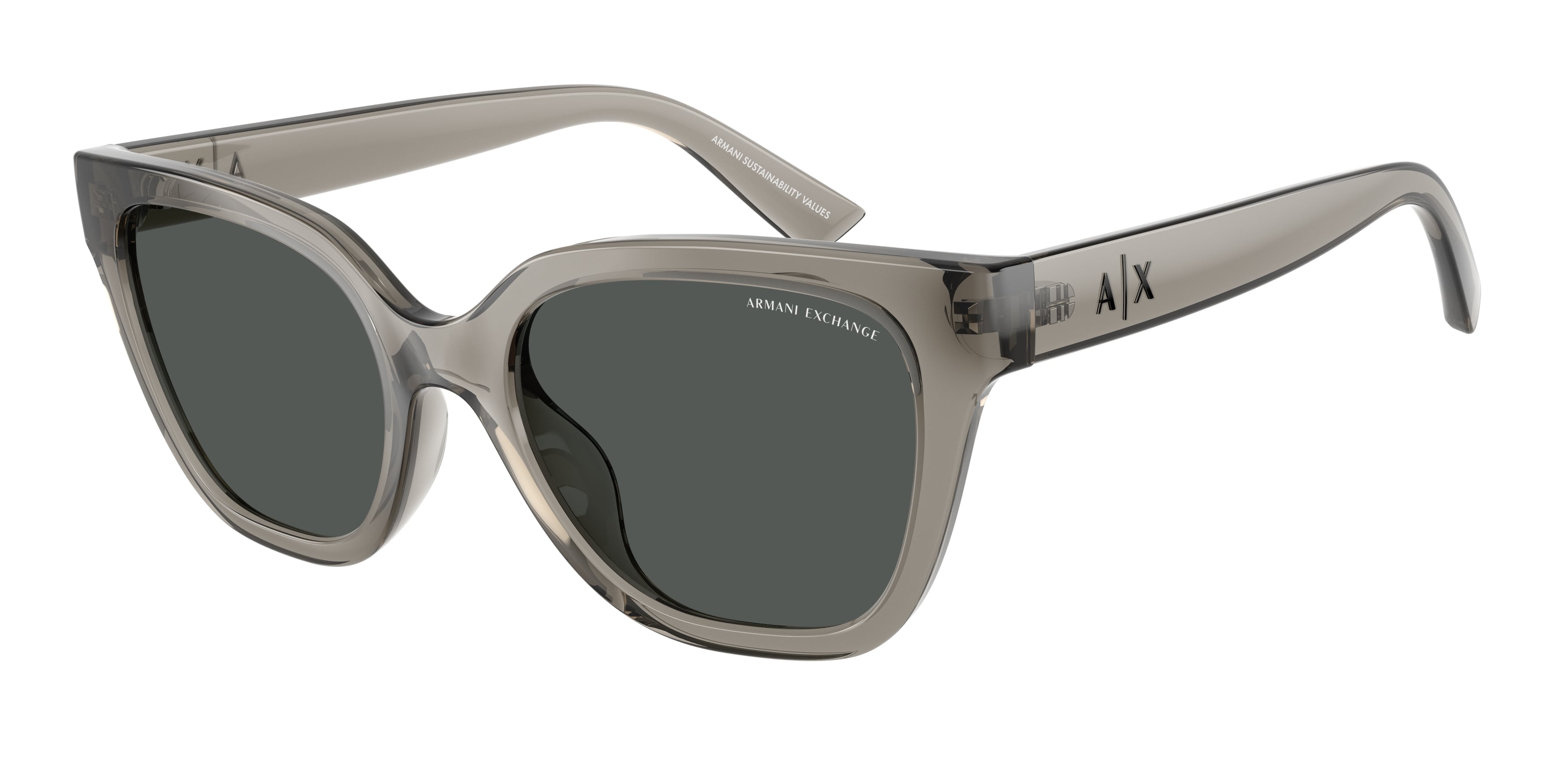 Armani Exchange | 0AX4164SU