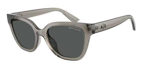 Armani Exchange | 0AX4164SU