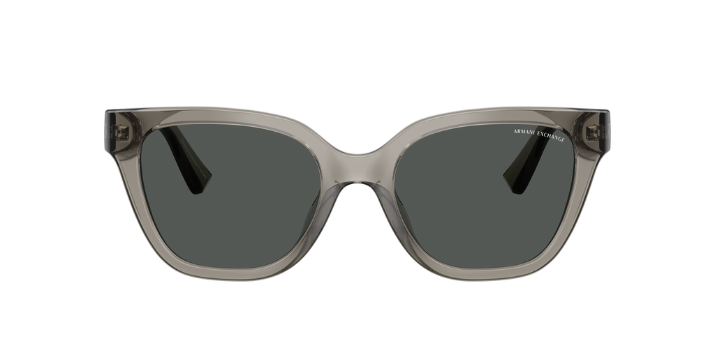 Armani Exchange | 0AX4164SU