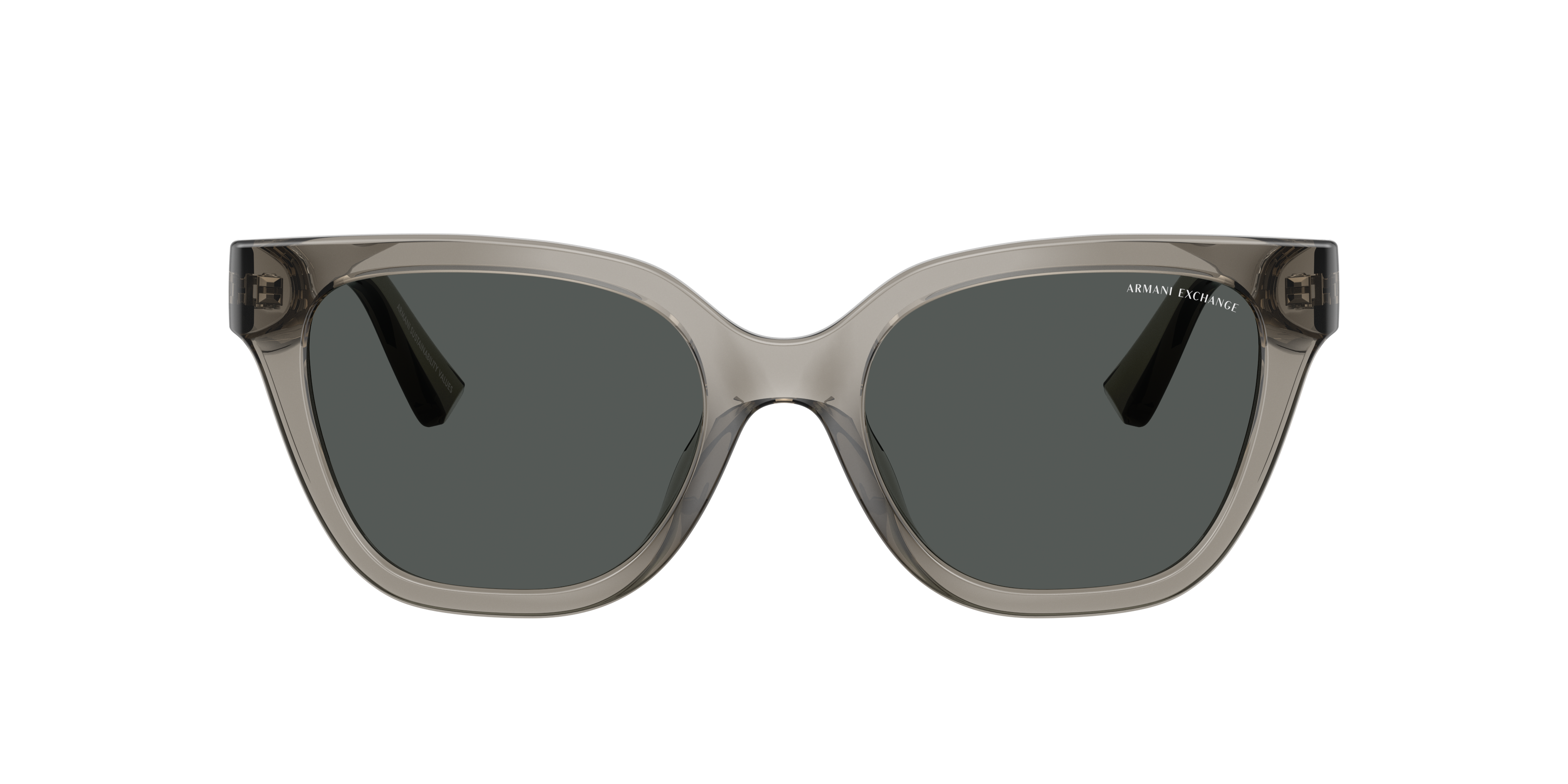 Armani Exchange | 0AX4164SU