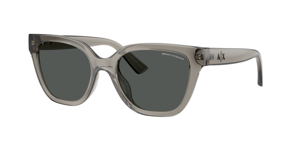 Armani Exchange | 0AX4164SU
