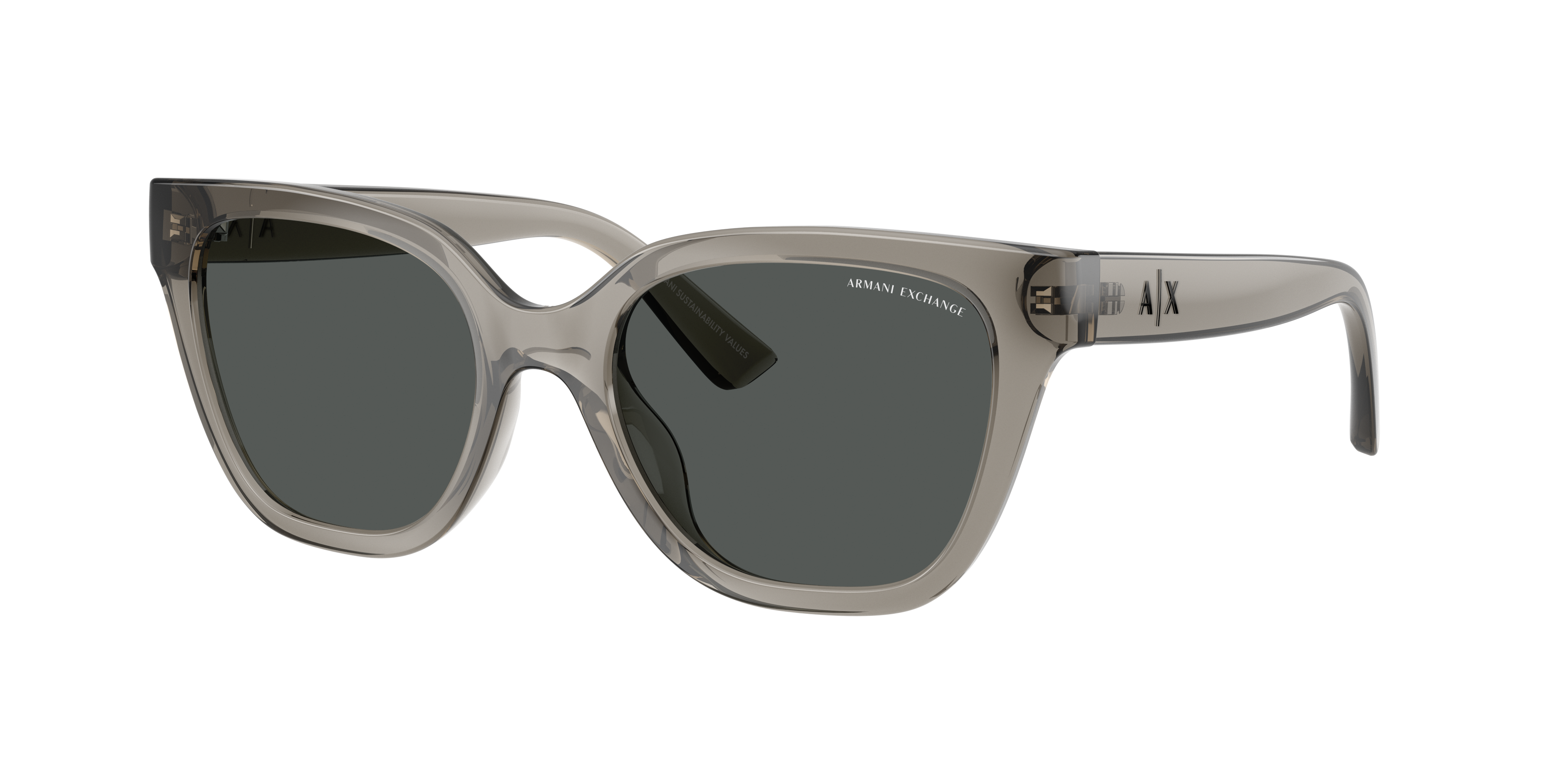 Armani Exchange | 0AX4164SU