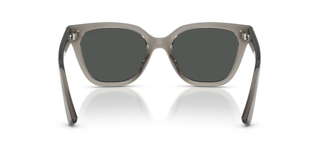 Armani Exchange | 0AX4164SU