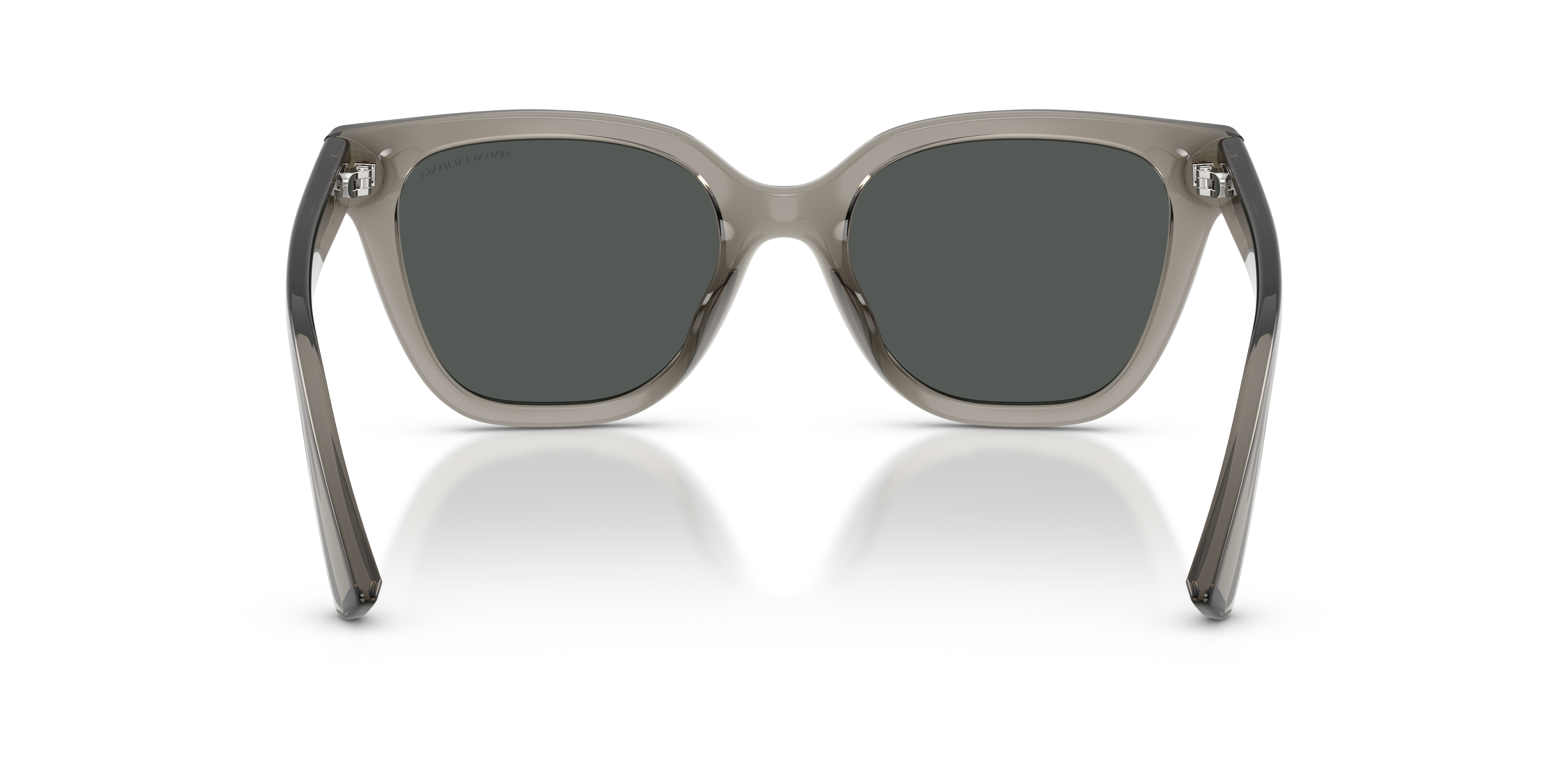 Armani Exchange | 0AX4164SU
